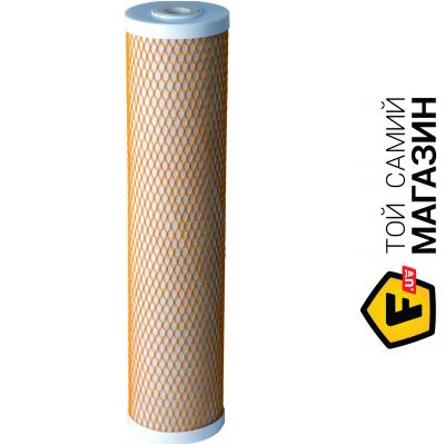 

Картридж Гейзер Арагон-3 20 Big Blue