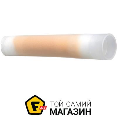

Картридж Гейзер Вставка С