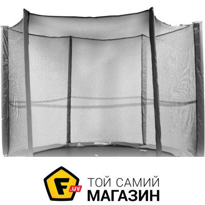 

Защитная сетка Kidigo sbt304