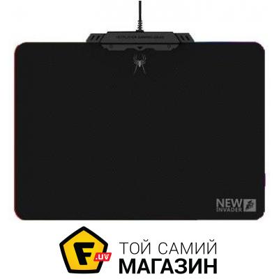 

Игровой 1st Player HY-MP01 RGB Black
