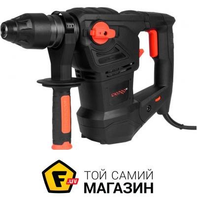 

Перфоратор Дніпро-М BH-190