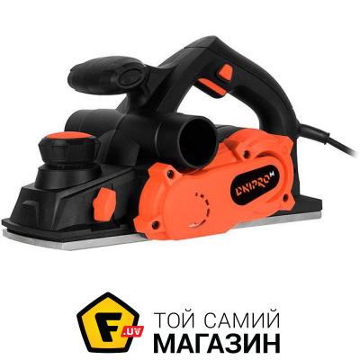 

Электрорубанок Дніпро-М PL-113