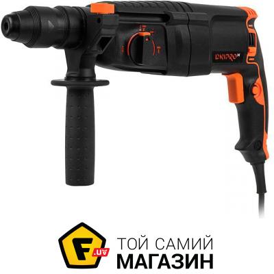 

Перфоратор Дніпро-М RH-98 Q