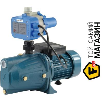 

Универсальный насос Насосы+ AUJET 80B/E1(А) (UA)