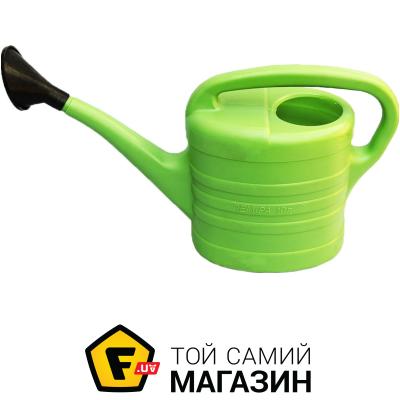 

Лейка Лемира Садовая 10л