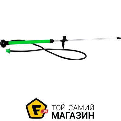 

Опрыскиватель Лемира ОГ-301