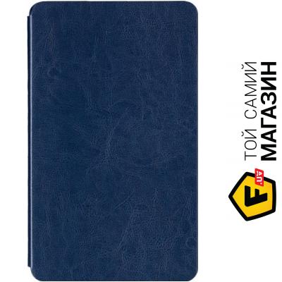 

2e Basic Retro Samsung Galaxy Tab S5e, Navy (2E-G-S5E-IKRT-NV)