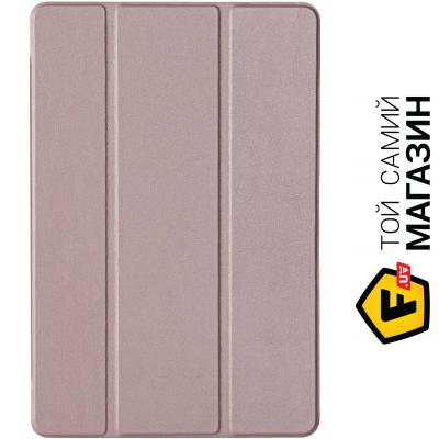 

Обложка 2e Samsung Galaxy Tab S4 10.5, Pink (2E-GT-S410.5-MCCBP)