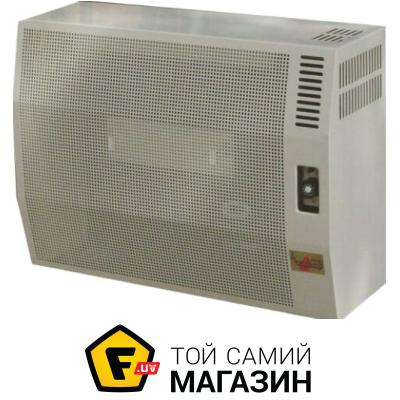 

Газовый конвектор Конвектор АКОГ-4-СП