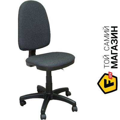 

Офисное кресло Примтекс плюс Prestige GTS C-38