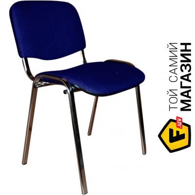 

Офисный стул Примтекс плюс ISO chrome С-27