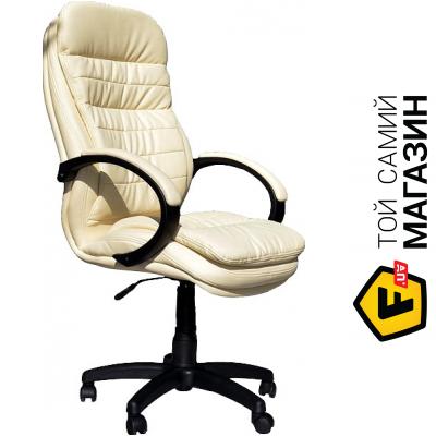 

Офисное кресло руководителя Примтекс плюс Valencia PL Tilt H-17