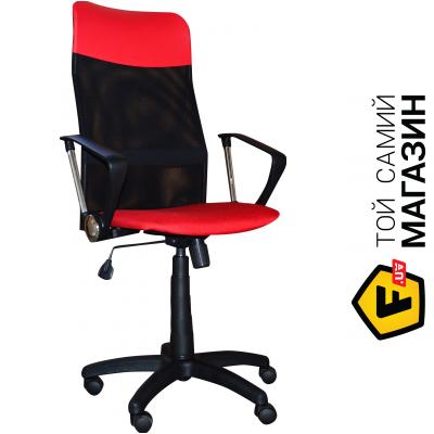 

Офисное кресло руководителя Примтекс плюс Ultra C-16/S-3120