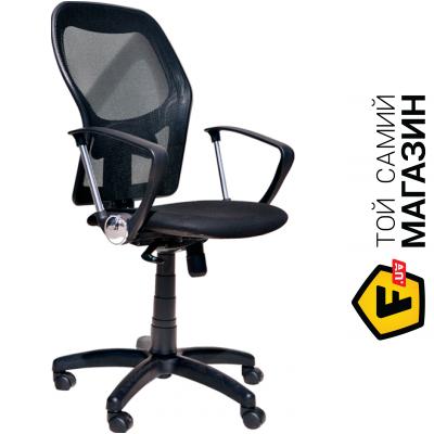 

Офисное кресло Примтекс плюс Vegas GTP C-11