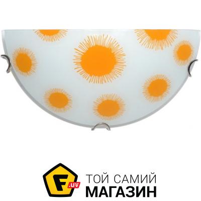 

Светильник Декора Оранж (24181)