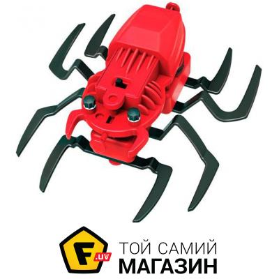 

Конструктор 4М Робот-паук (00-03392)