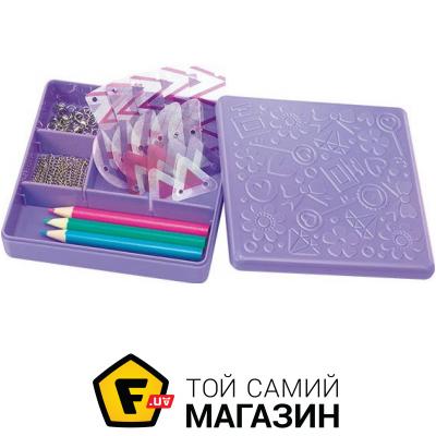 

4М Этно (00-04697)