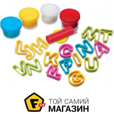 

4М Алфавит (00-04714)
