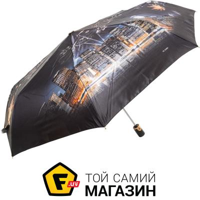 

Зонт Три слона RE-E-145M-5