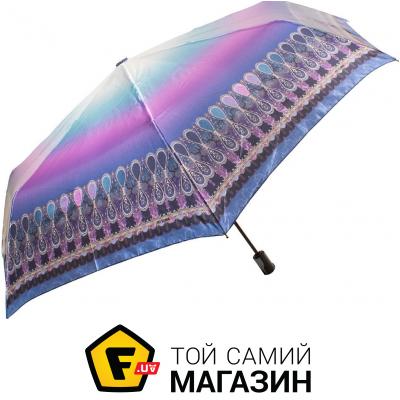 

Зонт Три слона RE-E-362L-1