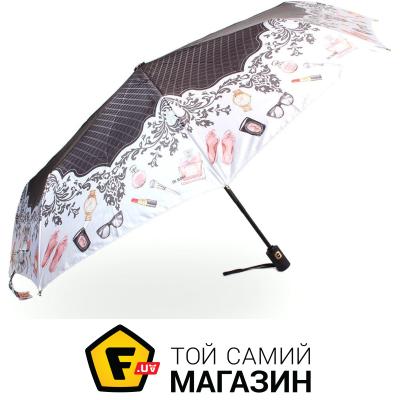 

Зонт Три слона RE-E-453B-1