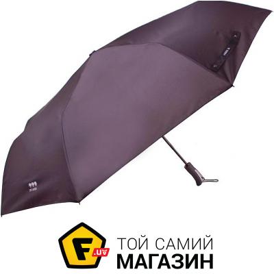 

Зонт Три слона RE-E-740