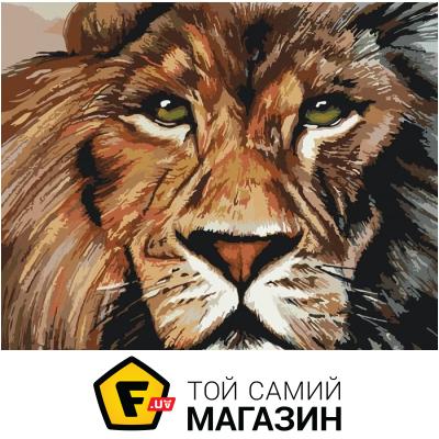 

Идейка Хищный взгляд 2 (KHO4024)