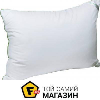 

Подушка Руно 310.52БКУ белый
