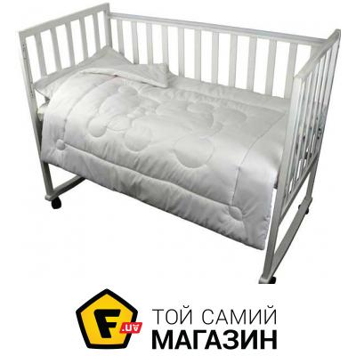 

Одеяло Руно 319.52ХБУ