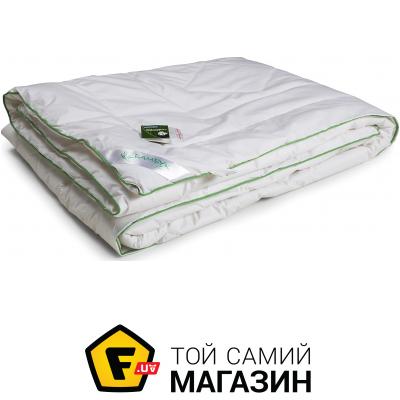 

Одеяло Руно 322.52БКУ белый
