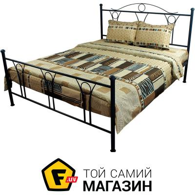 Комплект постельного белья Руно 845.114Б Амстердам 50x70см, евро (3962)