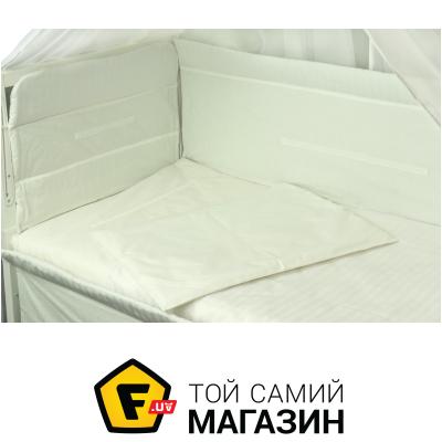 

Комплект постельного белья Руно Прованс 977.50, детский
