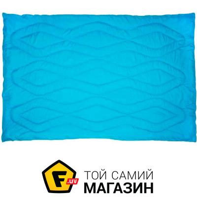 

Одеяло Руно Ocean breeze (316.52)