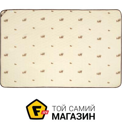 

Одеяло Руно Wool Sheep (316.02ШК)