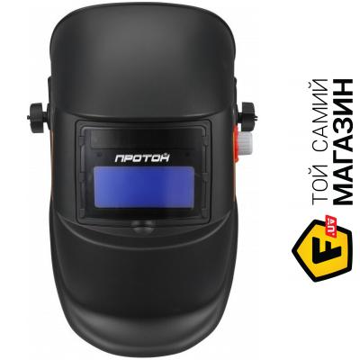 

Маска Протон МС-450