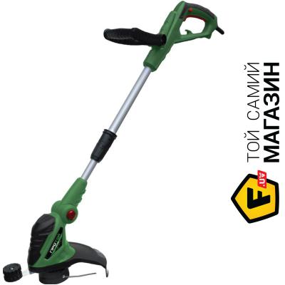 

Триммер Протон ЭТ-750