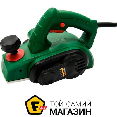 

Электрорубанок Протон РЭ-780