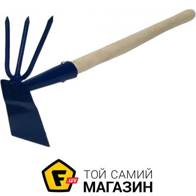 

Мотыга Молот 46208