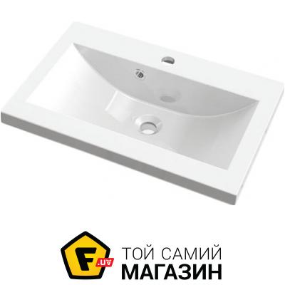 

Раковина Fancy Marble Jody 500 (1605101)