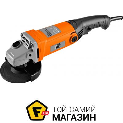 

Болгарка Техас ТА-01-422