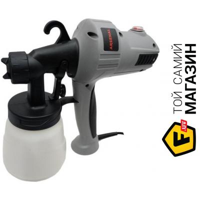 

Техноарсенал КЭ-600