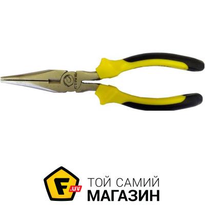 

Острогубцы Сталь 41014 200мм