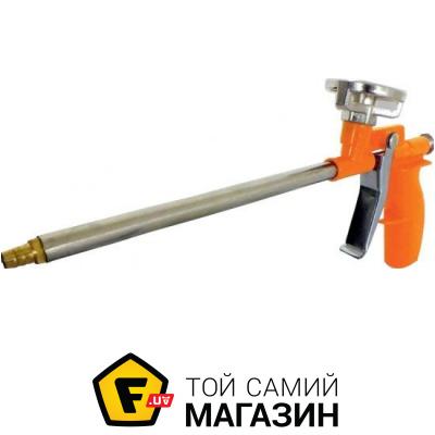 

Пистолет для герметика Сталь FG-3103 (31003)