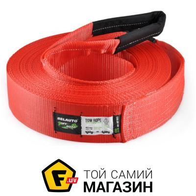 

Лента Белавто BOT0820