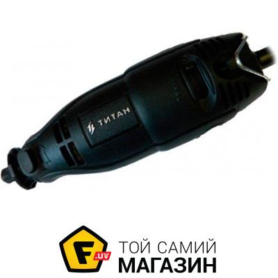 

Гравер Титан ББМ17-120
