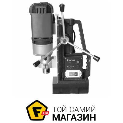 

Сверлильный станок Титан ПМД-28