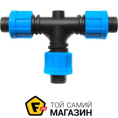 

Муфта ремонтная Господар 92-9154