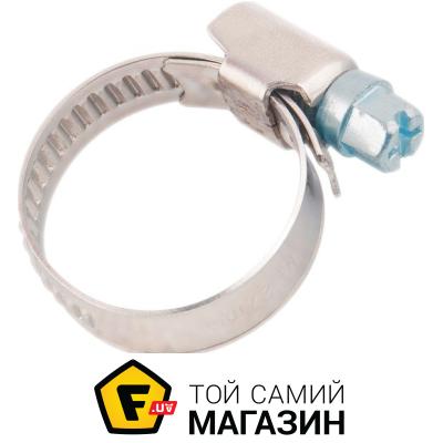 

Сибртех 47572 90-110мм, 25шт.