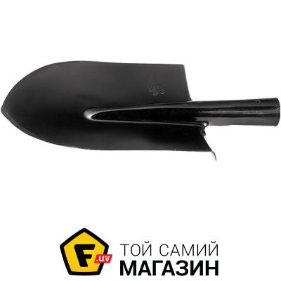 

низ Лопата штикова, без держака (Амет) (61410)
