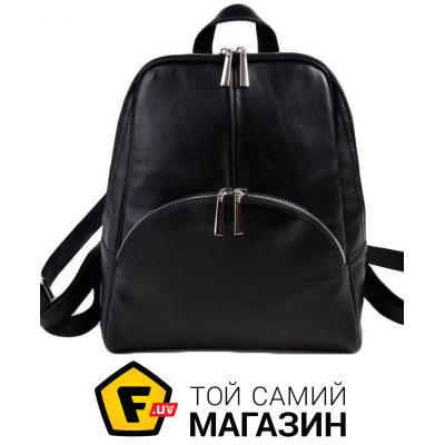 

Рюкзак Камелия Женский из натуральной кожи М135
